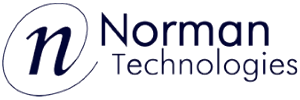 Norman Technologies